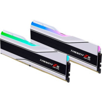 DIMM 32 GB DDR5-6400 (2x 16 GB) dual kit, RAM — Buy in Cyprus with Fast Delivery