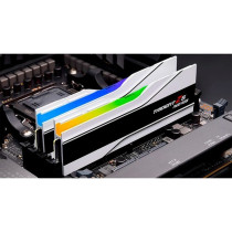DIMM 32 GB DDR5-6400 (2x 16 GB) dual kit, RAM — Buy in Cyprus with Fast Delivery