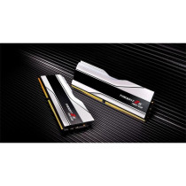 DIMM 32 GB DDR5-6400 (2x 16 GB) dual kit, RAM — Buy in Cyprus with Fast Delivery