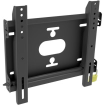 MD-WM2020, wall mount — Buy in Cyprus with Fast Delivery
