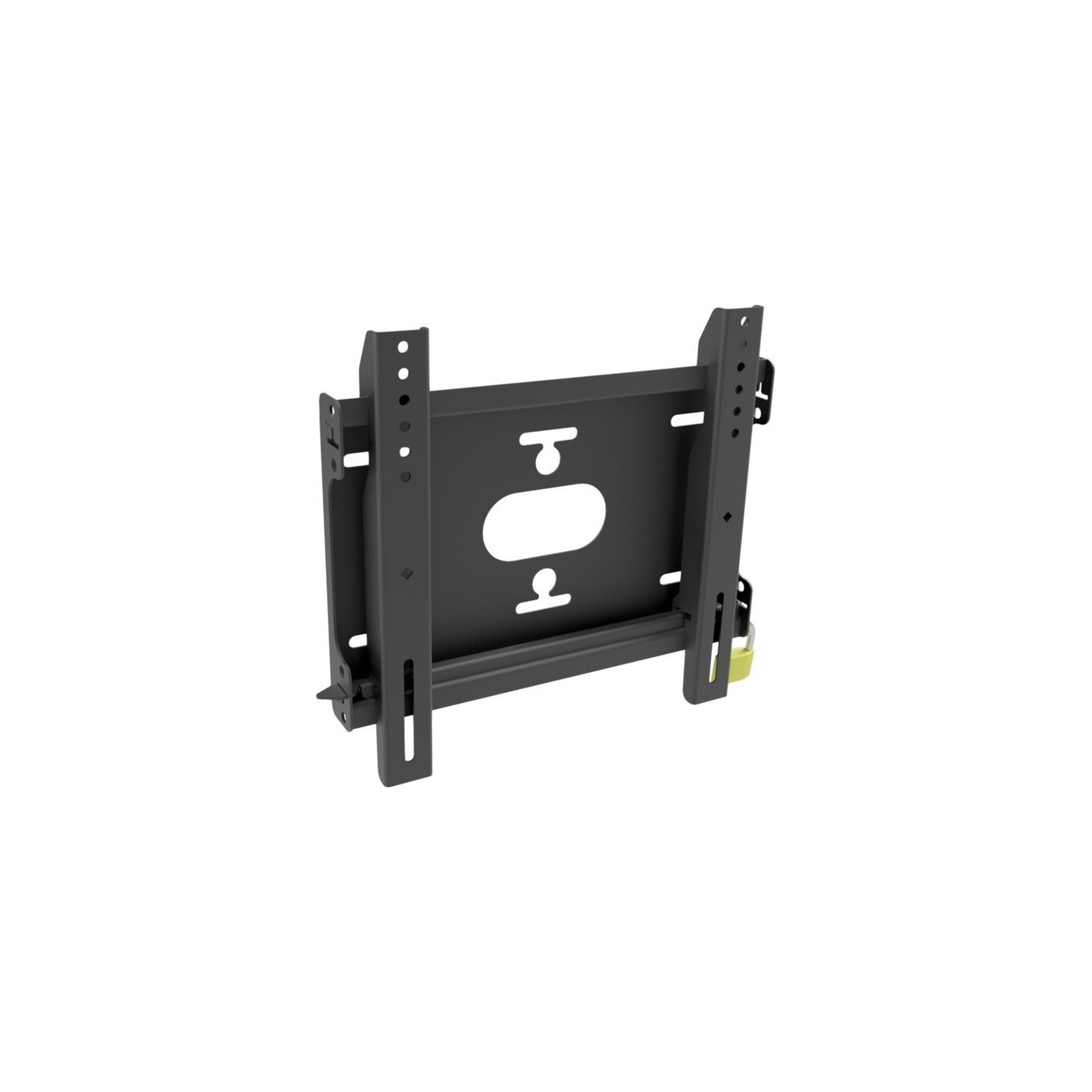 MD-WM2020, wall mount — Buy in Cyprus with Fast Delivery