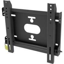 MD-WM2020, wall mount — Buy in Cyprus with Fast Delivery