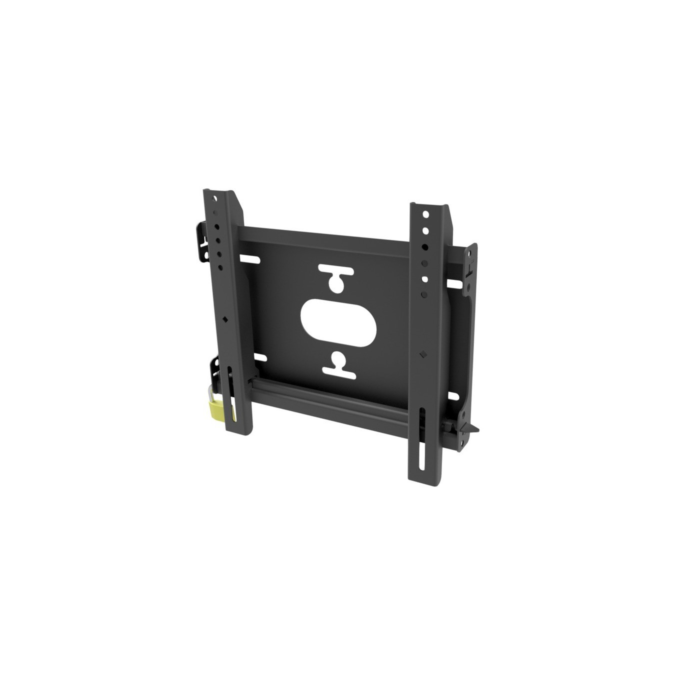 MD-WM2020, wall mount — Buy in Cyprus with Fast Delivery