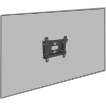 MD-WM2020, wall mount — Buy in Cyprus with Fast Delivery
