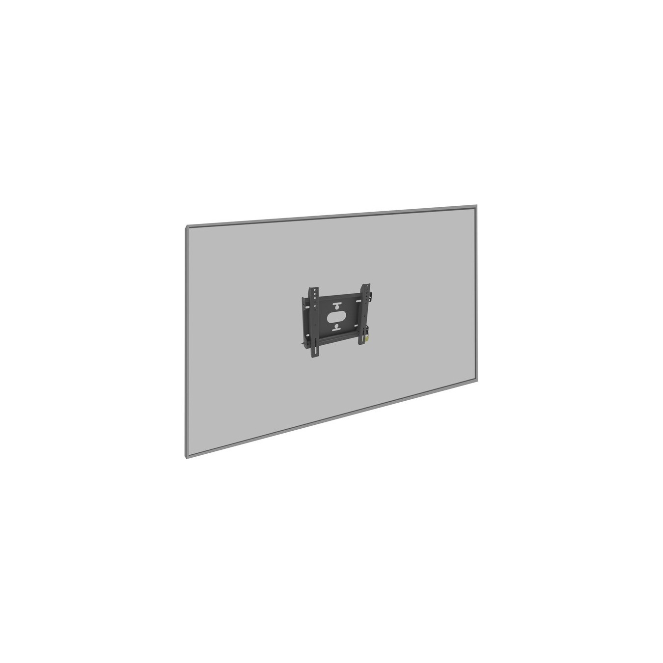 MD-WM2020, wall mount — Buy in Cyprus with Fast Delivery