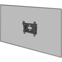 MD-WM2020, wall mount — Buy in Cyprus with Fast Delivery