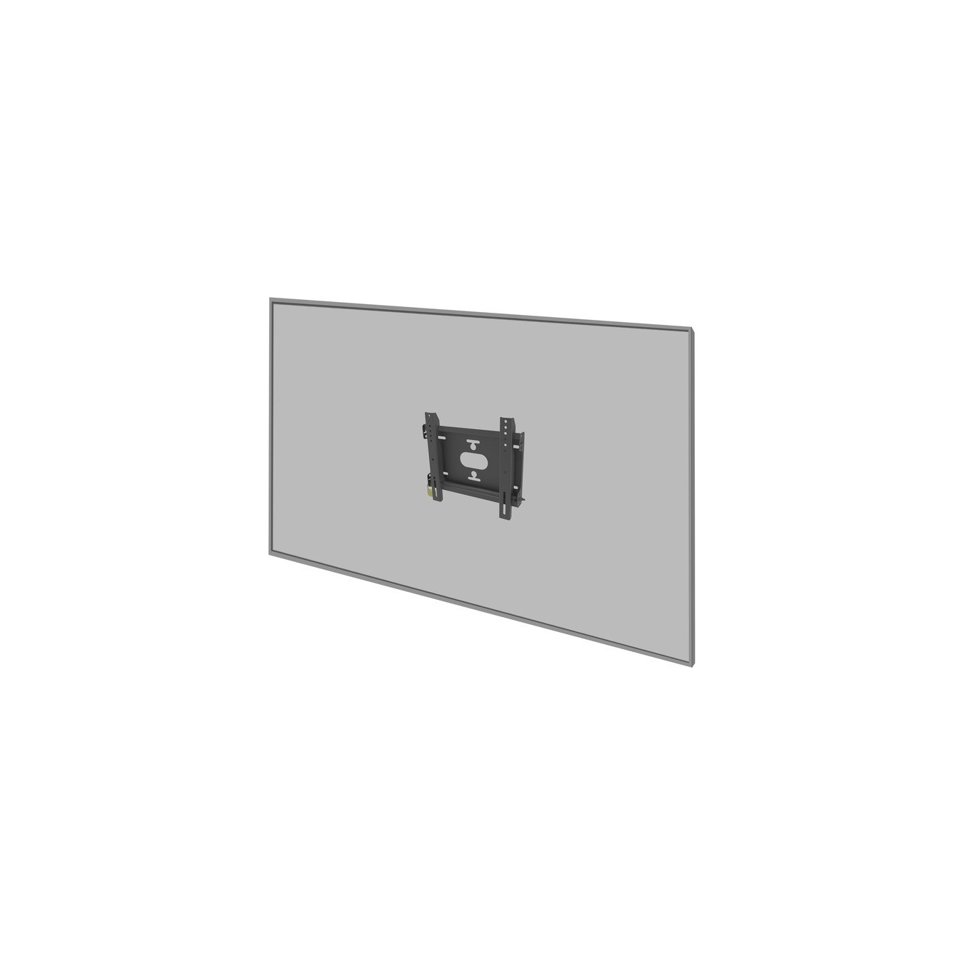 MD-WM2020, wall mount — Buy in Cyprus with Fast Delivery