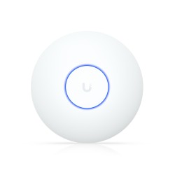 Buy Ubiquiti UniFi 7 Lite - U7-LITE - Wi-Fi 7 Ceiling AP, 4 Spatial Streams, 2.5... in Cyprus, Nicosia, Limassol, Larnaka, Pafos