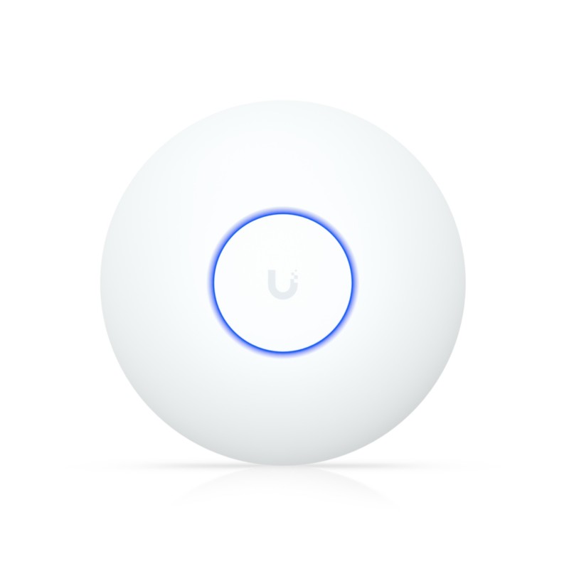 Buy Ubiquiti UniFi 7 Lite - U7-LITE - Wi-Fi 7 Ceiling AP, 4 Spatial Streams, 2.5... in Cyprus, Nicosia, Limassol, Larnaka, Pafos