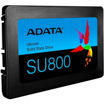 Ultimate SU800 256 GB, SSD — Buy in Cyprus with Fast Delivery