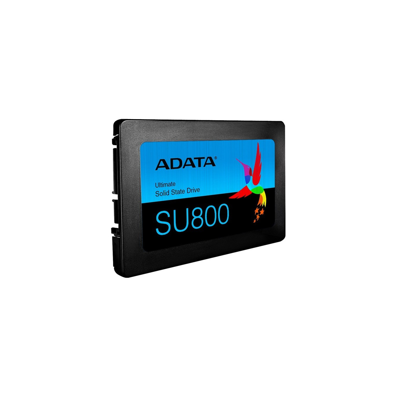 Ultimate SU800 256 GB, SSD — Buy in Cyprus with Fast Delivery