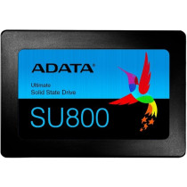 Ultimate SU800 256 GB, SSD — Buy in Cyprus with Fast Delivery