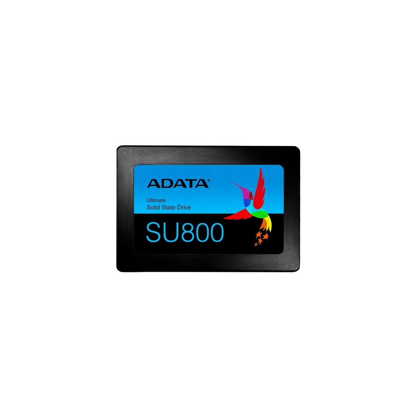 Ultimate SU800 256 GB, SSD — Buy in Cyprus with Fast Delivery