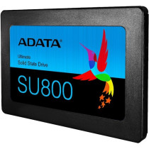 Ultimate SU800 256 GB, SSD — Buy in Cyprus with Fast Delivery