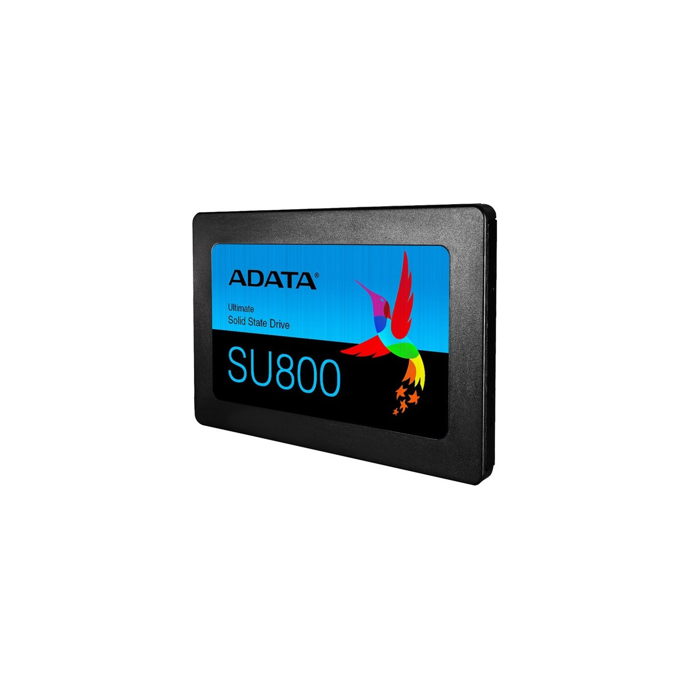 Ultimate SU800 256 GB, SSD — Buy in Cyprus with Fast Delivery