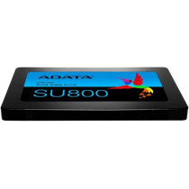 Ultimate SU800 256 GB, SSD — Buy in Cyprus with Fast Delivery