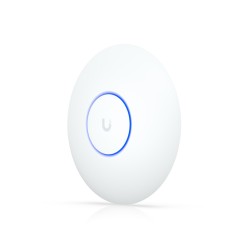 Buy Ubiquiti UniFi 7 Lite - U7-LITE - Wi-Fi 7 Ceiling AP, 4 Spatial Streams, 2.5... in Cyprus, Nicosia, Limassol, Larnaka, Pafos