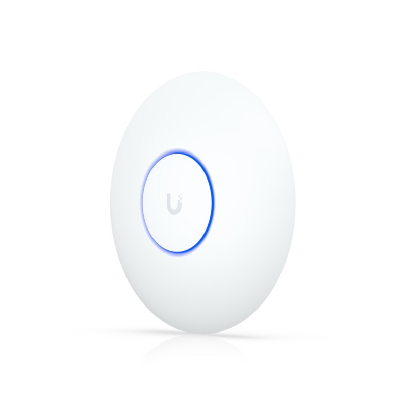 Buy Ubiquiti UniFi 7 Lite - U7-LITE - Wi-Fi 7 Ceiling AP, 4 Spatial Streams, 2.5... in Cyprus, Nicosia, Limassol, Larnaka, Pafos