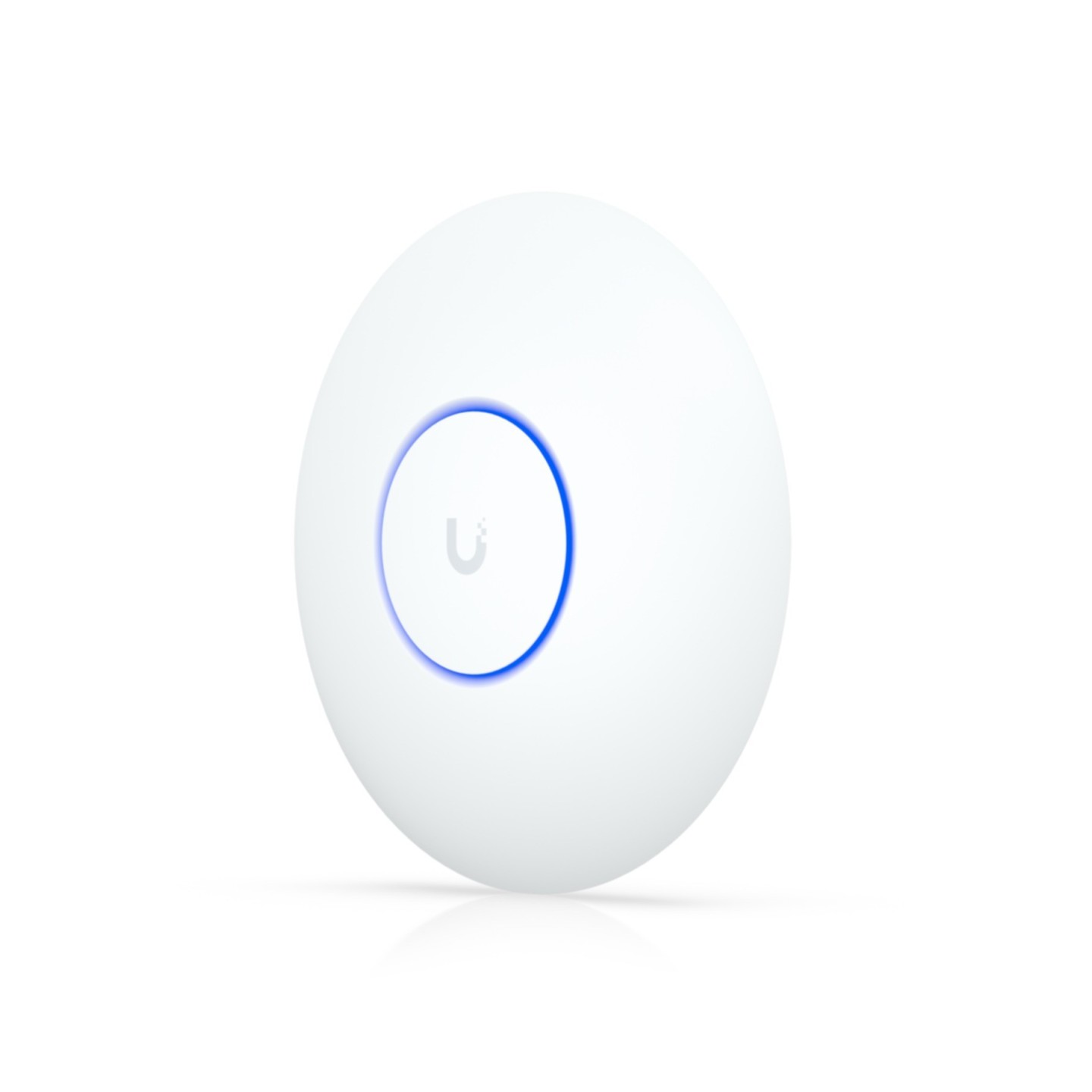 Ubiquiti UniFi 7 Lite - U7-LITE - Wi-Fi 7 Ceiling AP, 4 Spatial Streams, 2.5GbE PoE, White — Buy in Cyprus with Fast Delivery