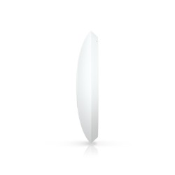 Buy Ubiquiti UniFi 7 Lite - U7-LITE - Wi-Fi 7 Ceiling AP, 4 Spatial Streams, 2.5... in Cyprus, Nicosia, Limassol, Larnaka, Pafos