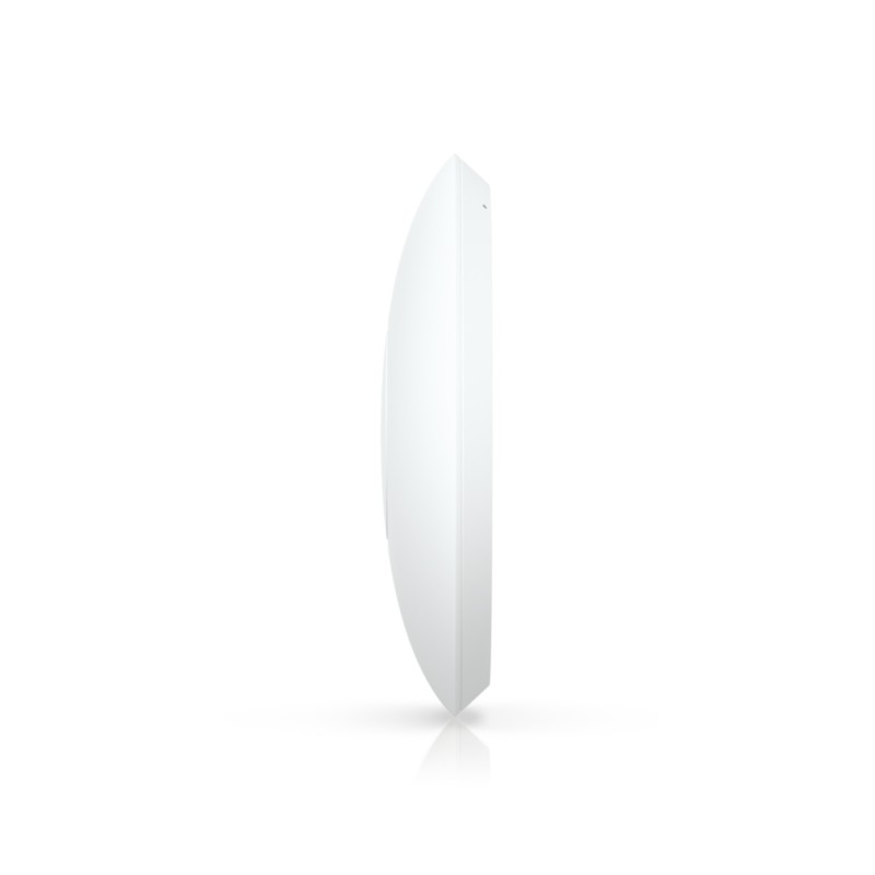 Buy Ubiquiti UniFi 7 Lite - U7-LITE - Wi-Fi 7 Ceiling AP, 4 Spatial Streams, 2.5... in Cyprus, Nicosia, Limassol, Larnaka, Pafos