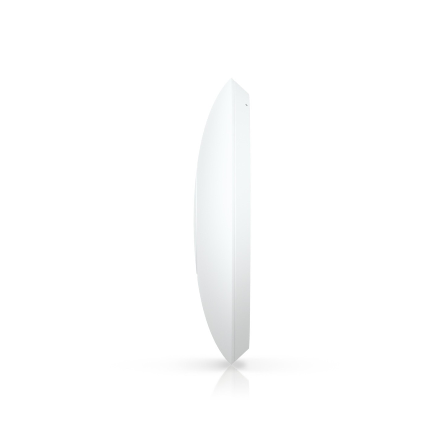 Ubiquiti UniFi 7 Lite - U7-LITE - Wi-Fi 7 Ceiling AP, 4 Spatial Streams, 2.5GbE PoE, White — Buy in Cyprus with Fast Delivery