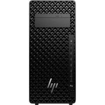Z2 Tower G1i Workstation (CF1Q7ET), PC-System — Buy in Cyprus with Fast Delivery