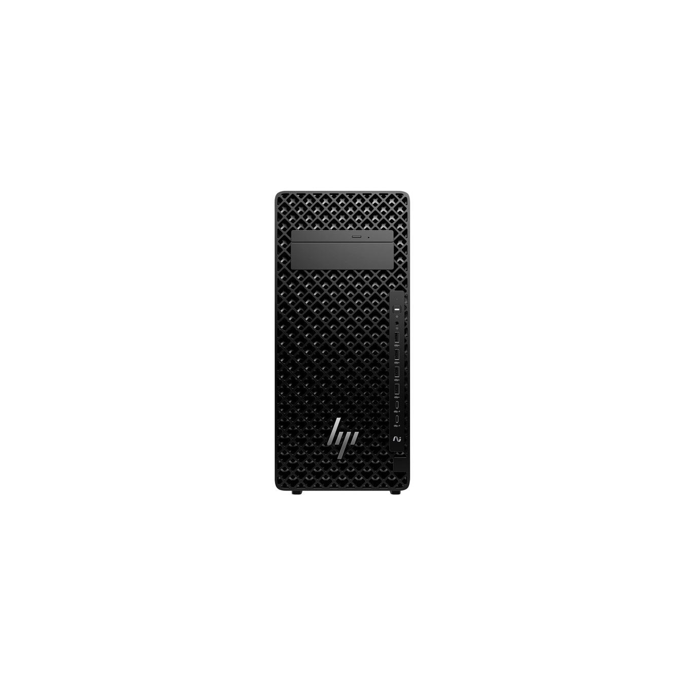 Z2 Tower G1i Workstation (CF1Q7ET), PC-System — Buy in Cyprus with Fast Delivery