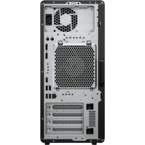 Z2 Tower G1i Workstation (CF1Q7ET), PC-System — Buy in Cyprus with Fast Delivery