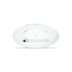 Buy Ubiquiti UniFi 7 Lite - U7-LITE - Wi-Fi 7 Ceiling AP, 4 Spatial Streams, 2.5... in Cyprus, Nicosia, Limassol, Larnaka, Pafos
