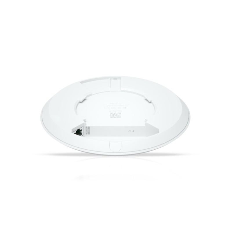 Buy Ubiquiti UniFi 7 Lite - U7-LITE - Wi-Fi 7 Ceiling AP, 4 Spatial Streams, 2.5... in Cyprus, Nicosia, Limassol, Larnaka, Pafos