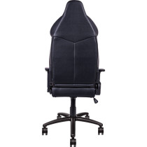 V Comfort Black & Red Gaming-Stuhl — Buy in Cyprus with Fast Delivery