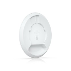 Buy Ubiquiti UniFi 7 Lite - U7-LITE - Wi-Fi 7 Ceiling AP, 4 Spatial Streams, 2.5... in Cyprus, Nicosia, Limassol, Larnaka, Pafos