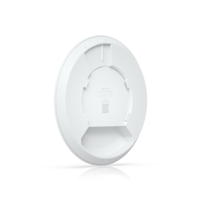 Buy Ubiquiti UniFi 7 Lite - U7-LITE - Wi-Fi 7 Ceiling AP, 4 Spatial Streams, 2.5... in Cyprus, Nicosia, Limassol, Larnaka, Pafos