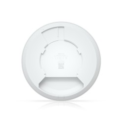 Buy Ubiquiti UniFi 7 Lite - U7-LITE - Wi-Fi 7 Ceiling AP, 4 Spatial Streams, 2.5... in Cyprus, Nicosia, Limassol, Larnaka, Pafos
