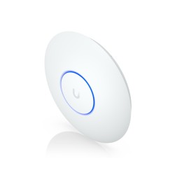 Buy Ubiquiti UniFi 7 Lite - U7-LITE - Wi-Fi 7 Ceiling AP, 4 Spatial Streams, 2.5... in Cyprus, Nicosia, Limassol, Larnaka, Pafos