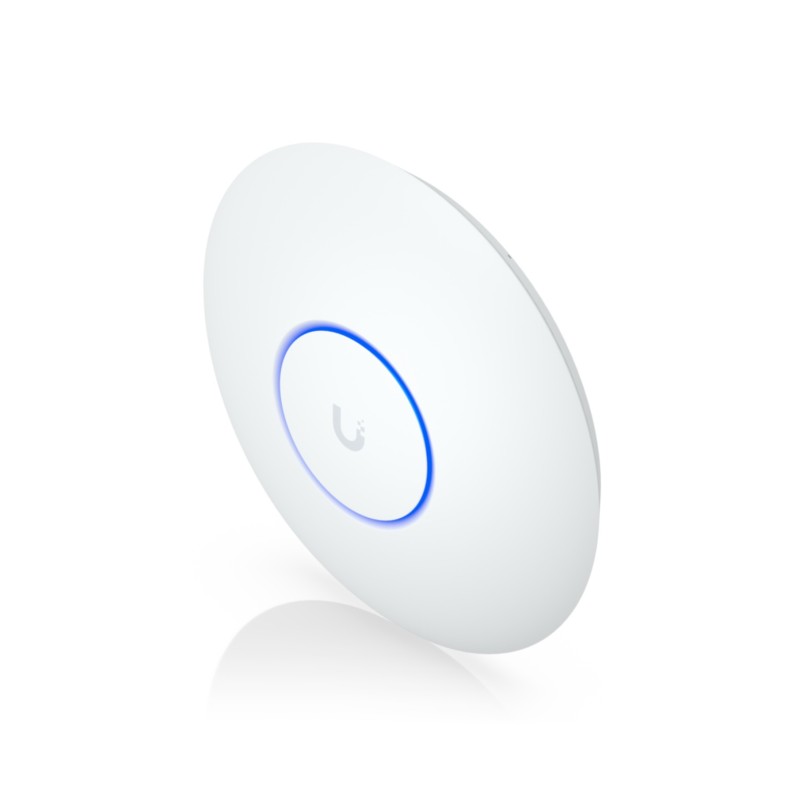 Buy Ubiquiti UniFi 7 Lite - U7-LITE - Wi-Fi 7 Ceiling AP, 4 Spatial Streams, 2.5... in Cyprus, Nicosia, Limassol, Larnaka, Pafos