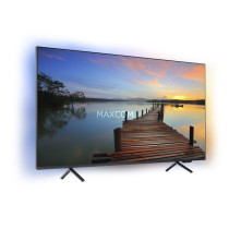 50PUS8309 12 , LED TV — Buy in Cyprus with Fast Delivery