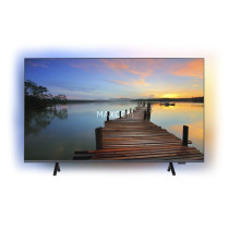 50PUS8309 12 , LED TV — Buy in Cyprus with Fast Delivery