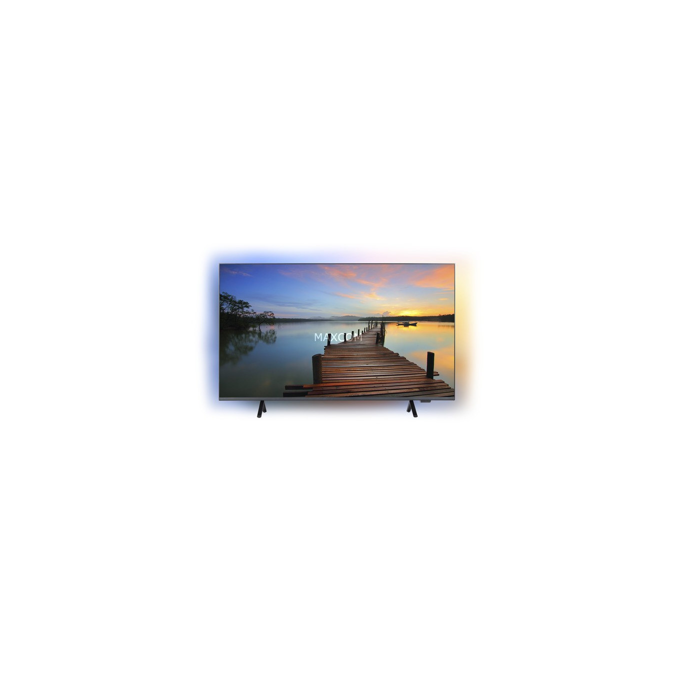 50PUS8309 12 , LED TV — Buy in Cyprus with Fast Delivery