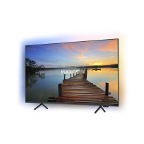 50PUS8309 12 , LED TV — Buy in Cyprus with Fast Delivery