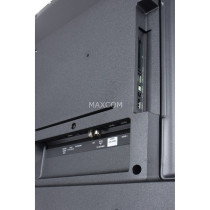 50PUS8309 12 , LED TV — Buy in Cyprus with Fast Delivery