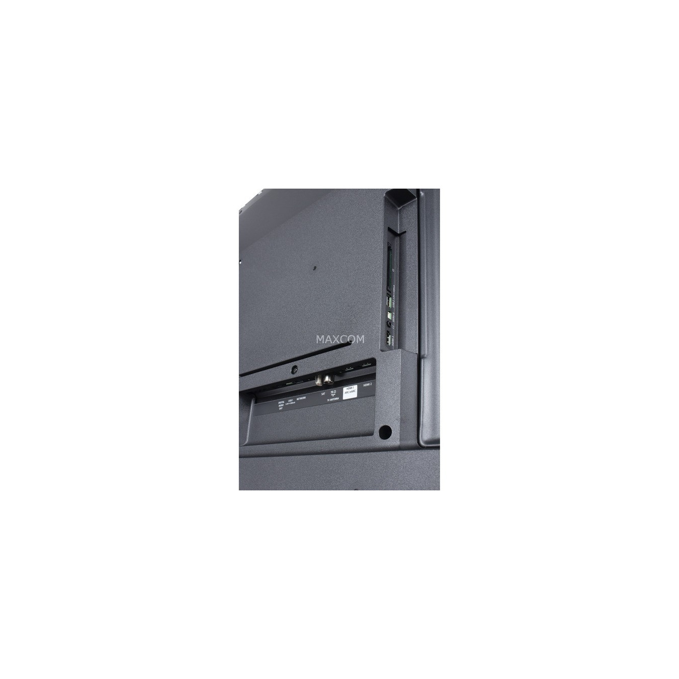 50PUS8309 12 , LED TV — Buy in Cyprus with Fast Delivery