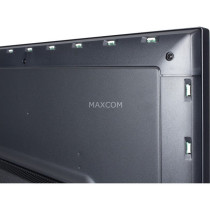 50PUS8309 12 , LED TV — Buy in Cyprus with Fast Delivery