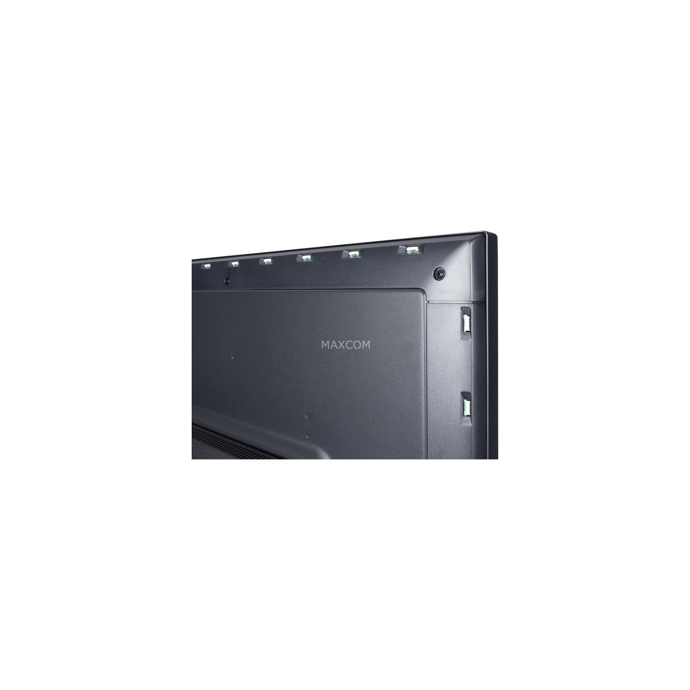 50PUS8309 12 , LED TV — Buy in Cyprus with Fast Delivery