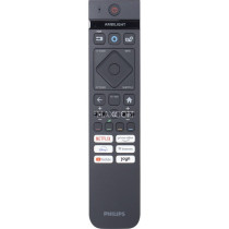 50PUS8309 12 , LED TV — Buy in Cyprus with Fast Delivery