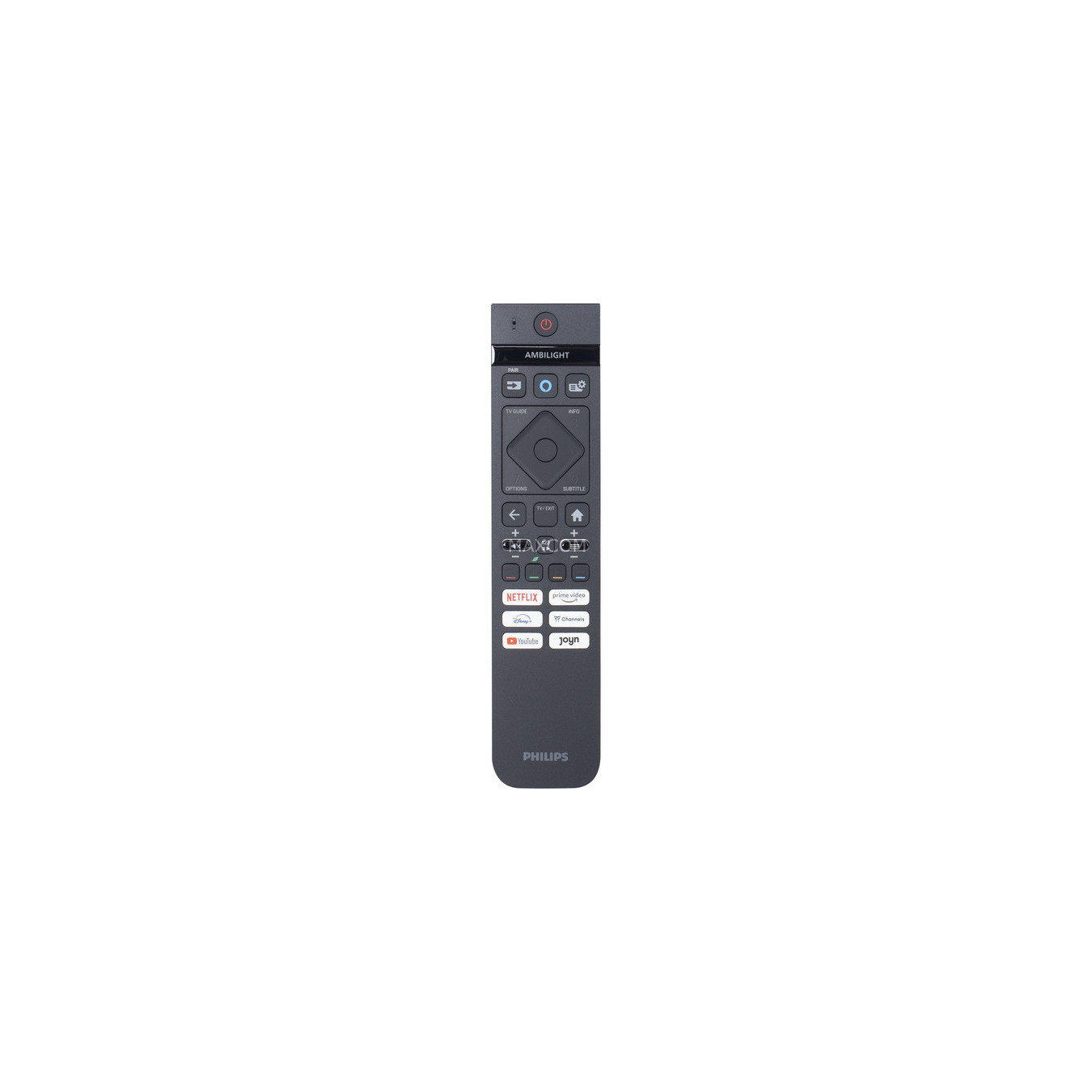 50PUS8309 12 , LED TV — Buy in Cyprus with Fast Delivery
