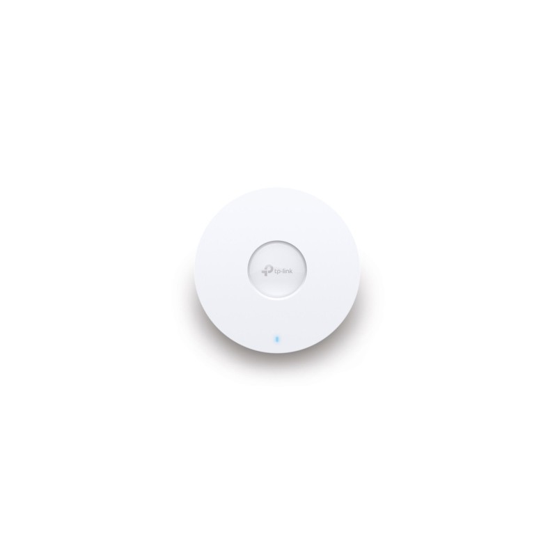 Buy TP-Link Omada EAP650 - AX3000 Wi-Fi 6 Ceiling Access Point - White, PoE+, Cl... in Cyprus, Nicosia, Limassol, Larnaka, Pafos