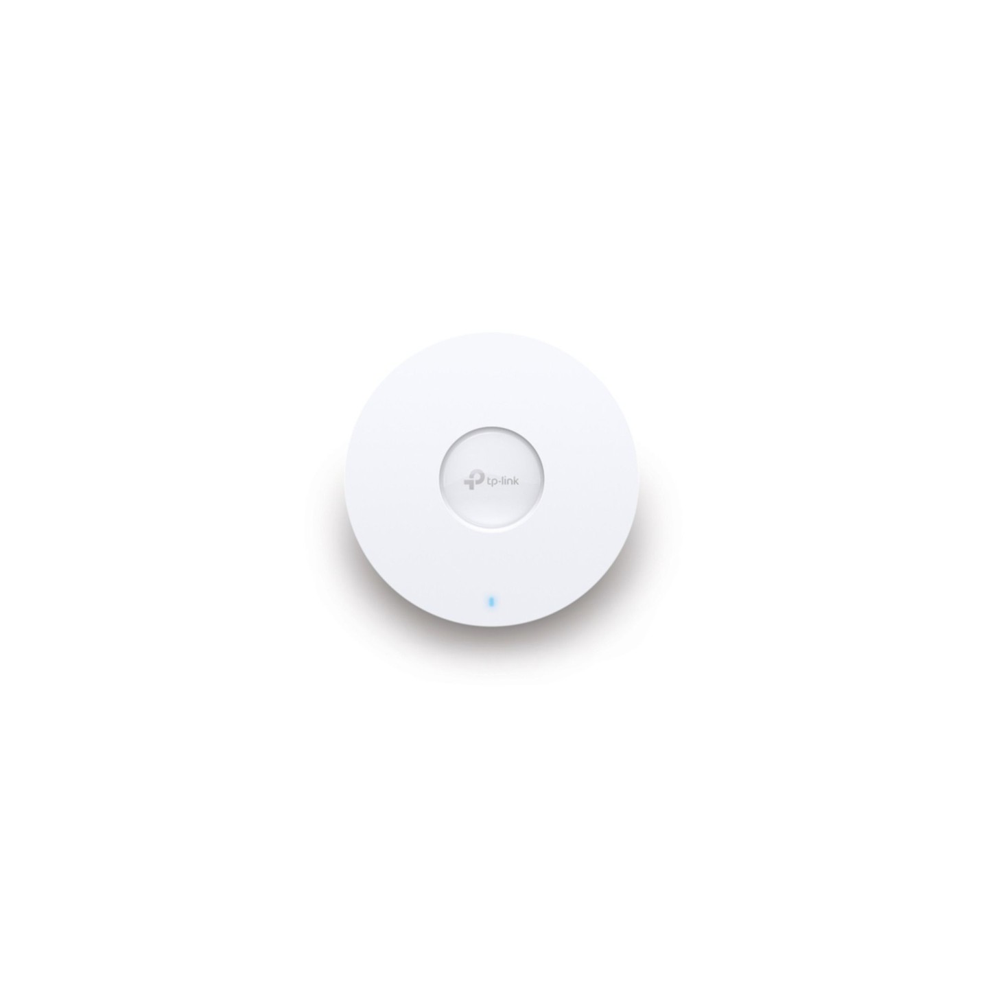 TP-Link Omada EAP650 - AX3000 Wi-Fi 6 Ceiling Access Point - White, PoE+, Cloud-Managed — Buy in Cyprus with Fast Delivery