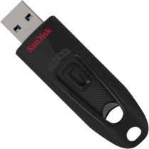Ultra 16 GB, USB-Stick — Buy in Cyprus with Fast Delivery